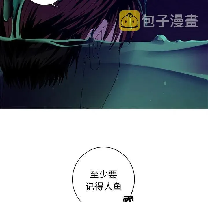 8 第24页