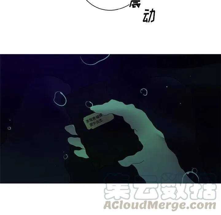 8 第25页