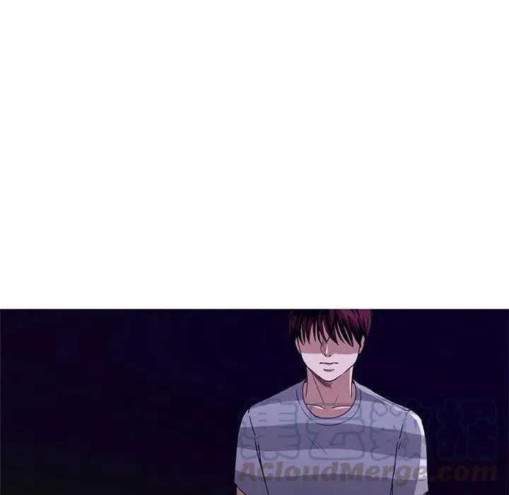 8 第28页