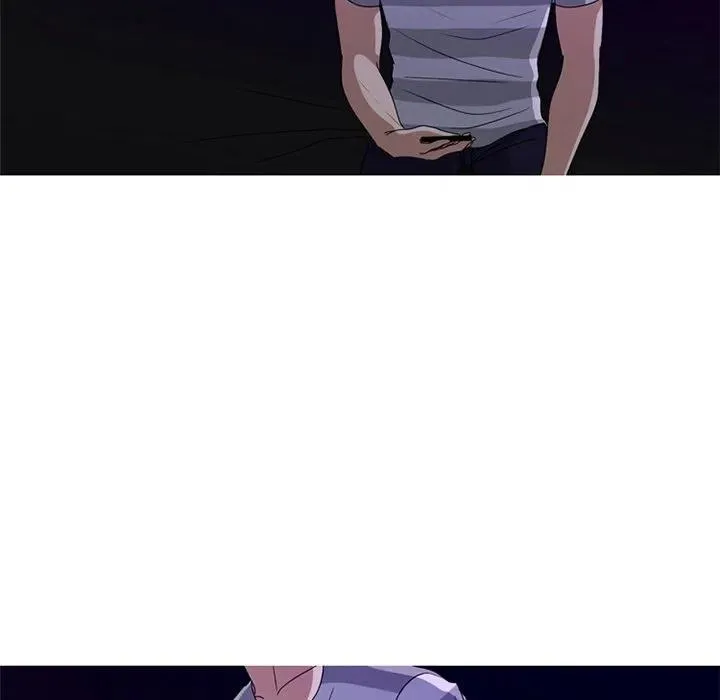 8 第29页