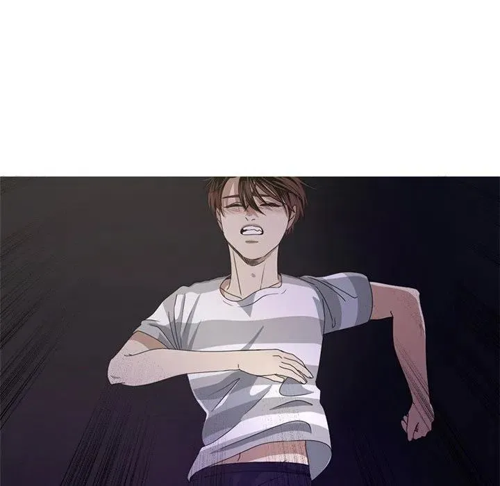 8 第36页