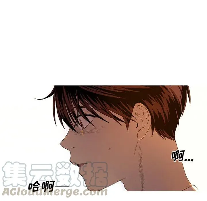 8 第46页