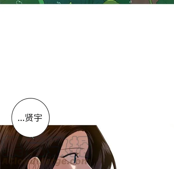8 第55页