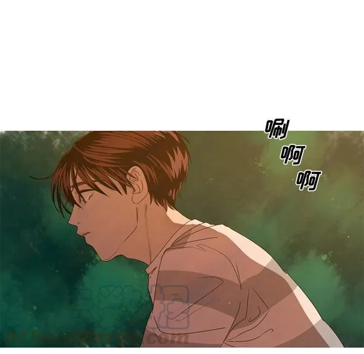 8 第61页