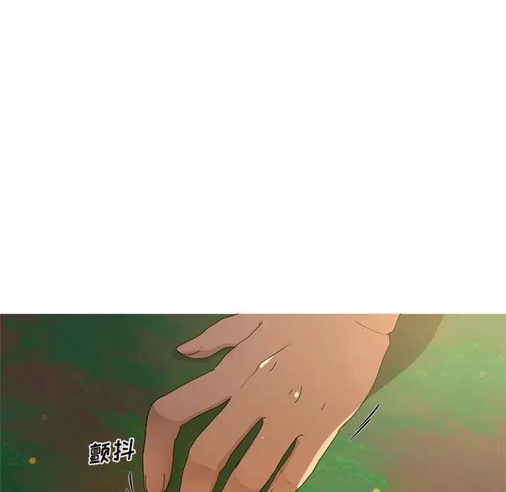 8 第62页