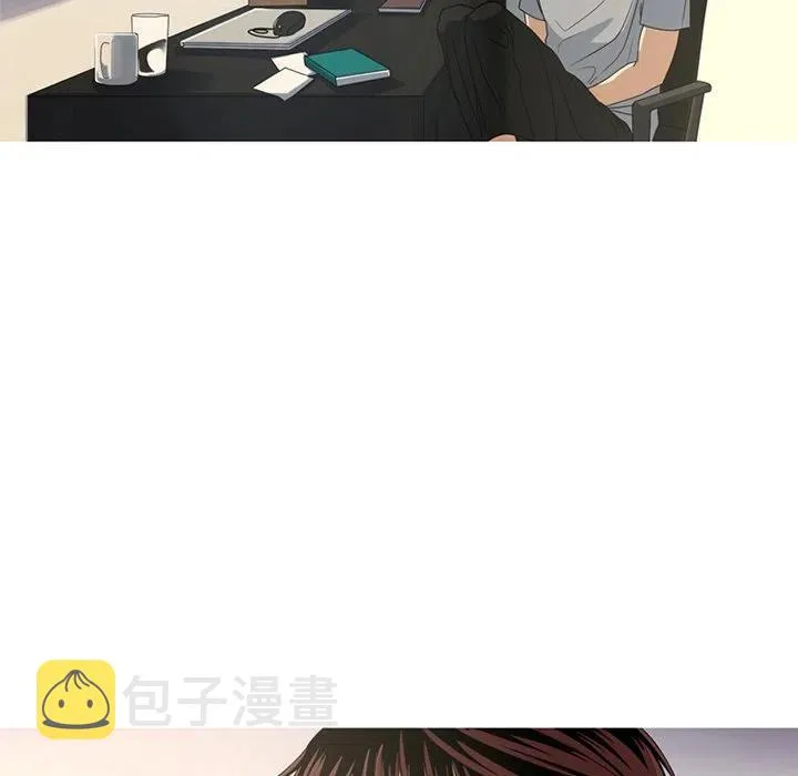 8 第65页