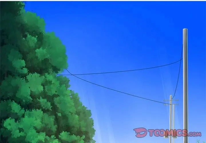 9 第2页