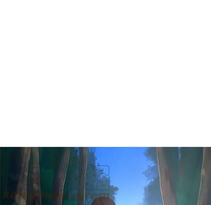 9 第7页
