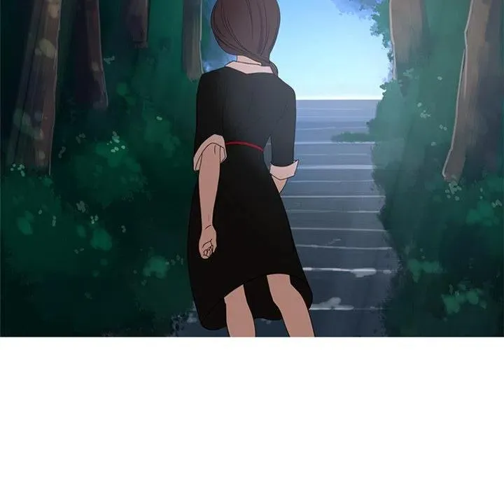 9 第8页
