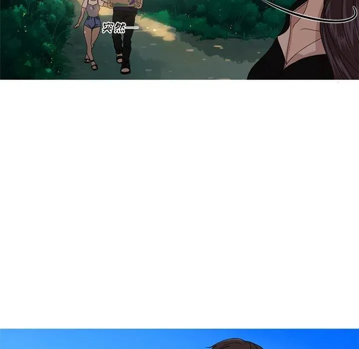 9 第11页