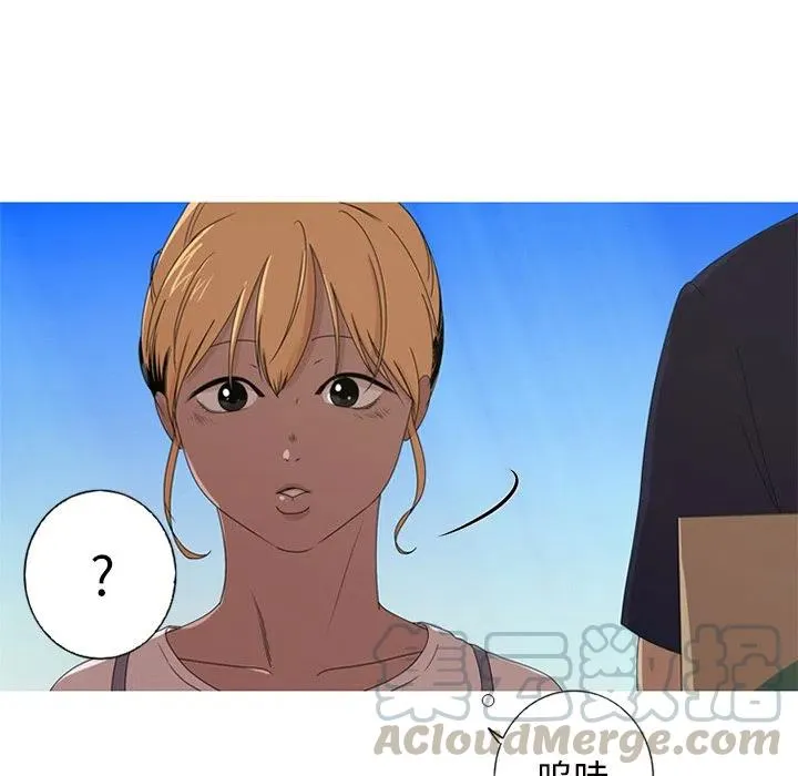 9 第13页