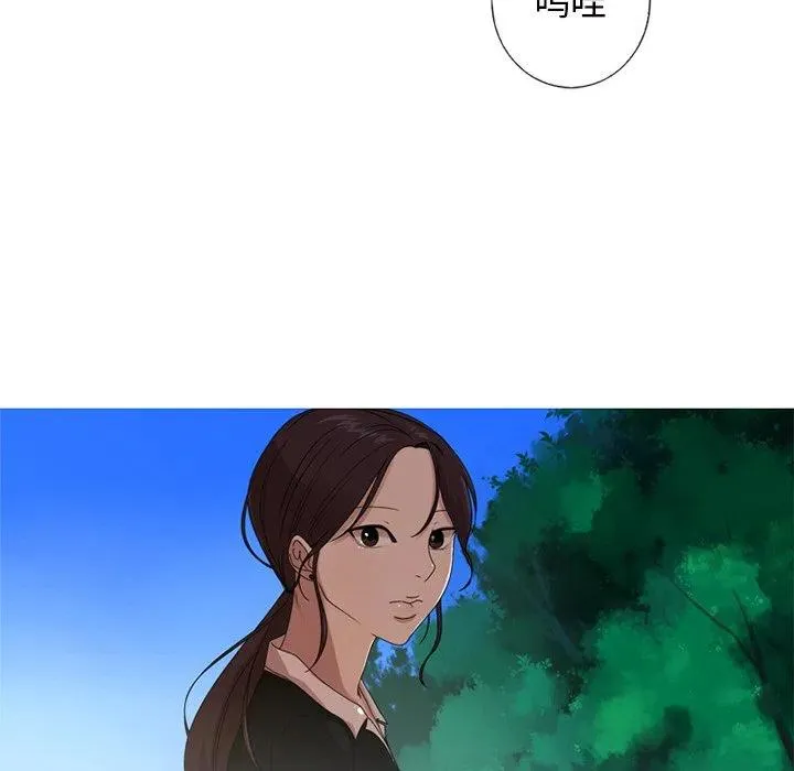 9 第14页