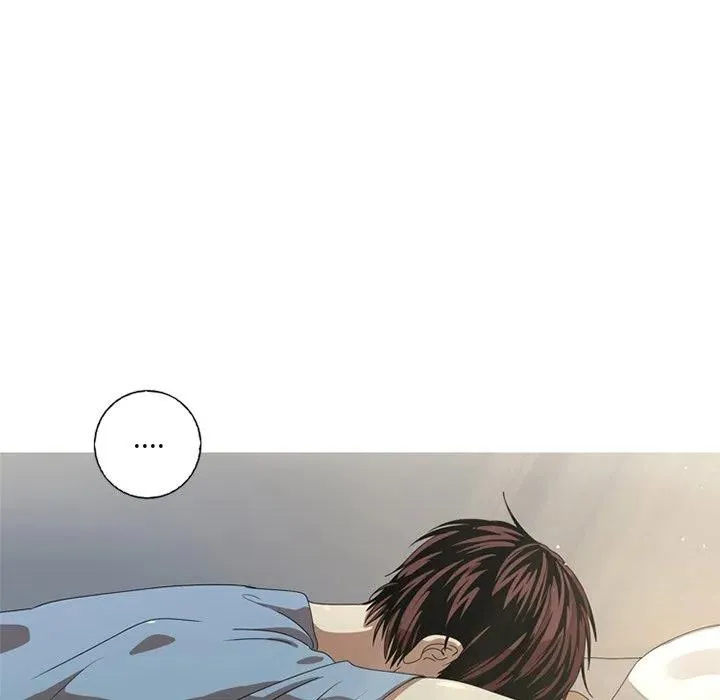 9 第17页
