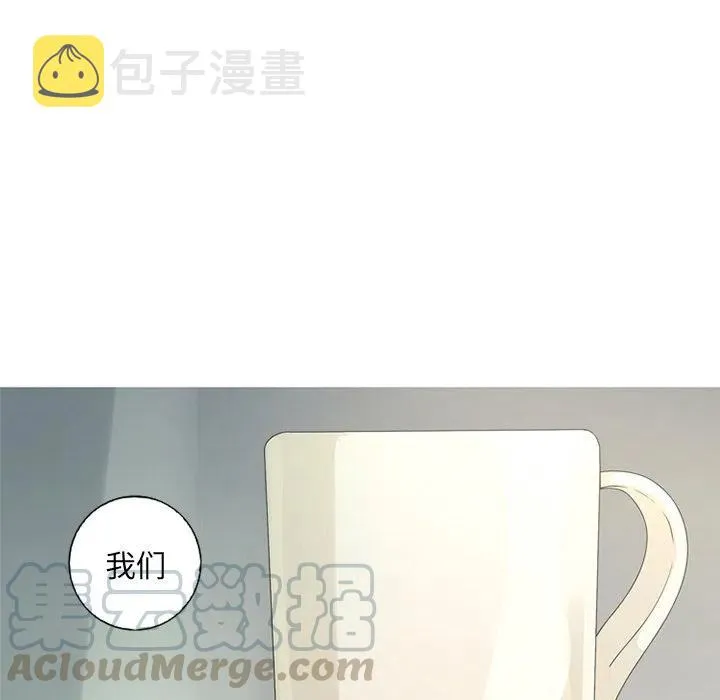 9 第22页