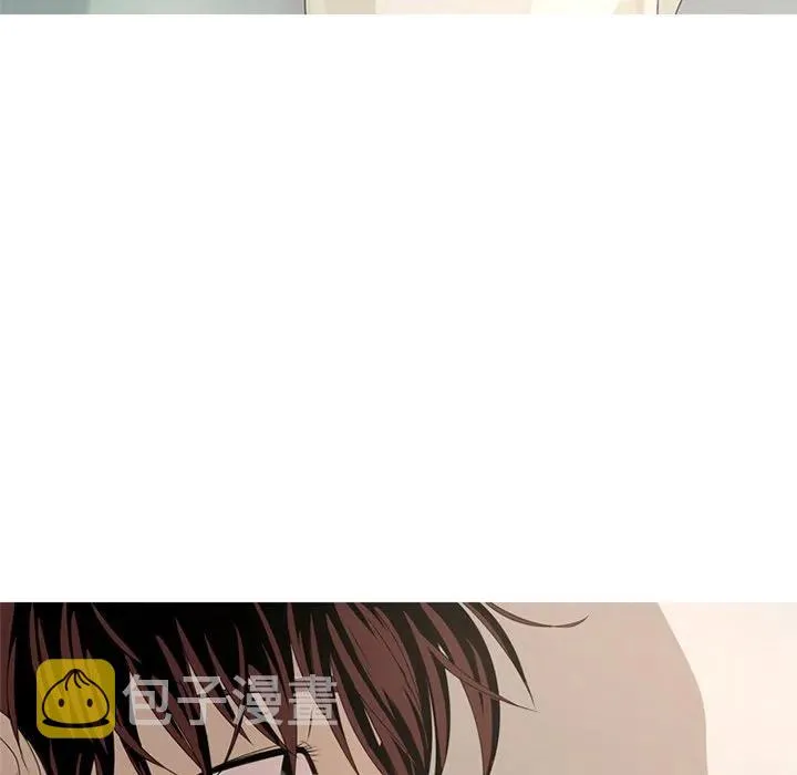 9 第23页
