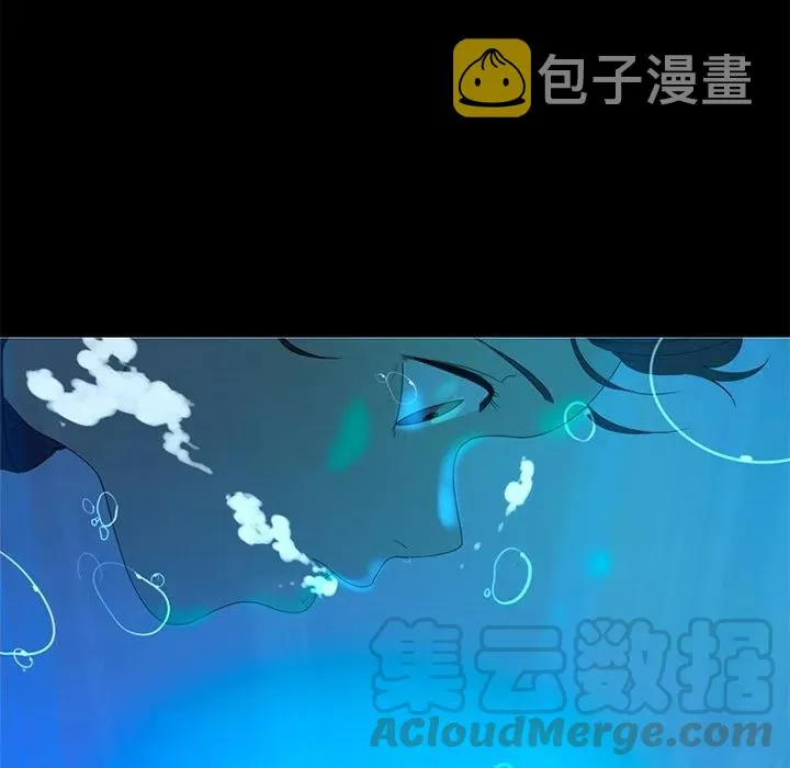 9 第25页
