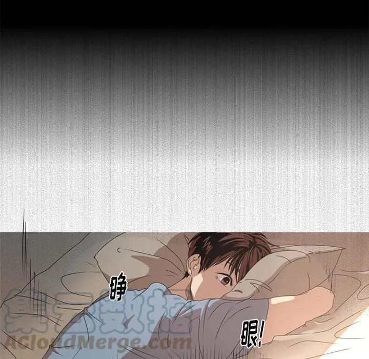 9 第28页