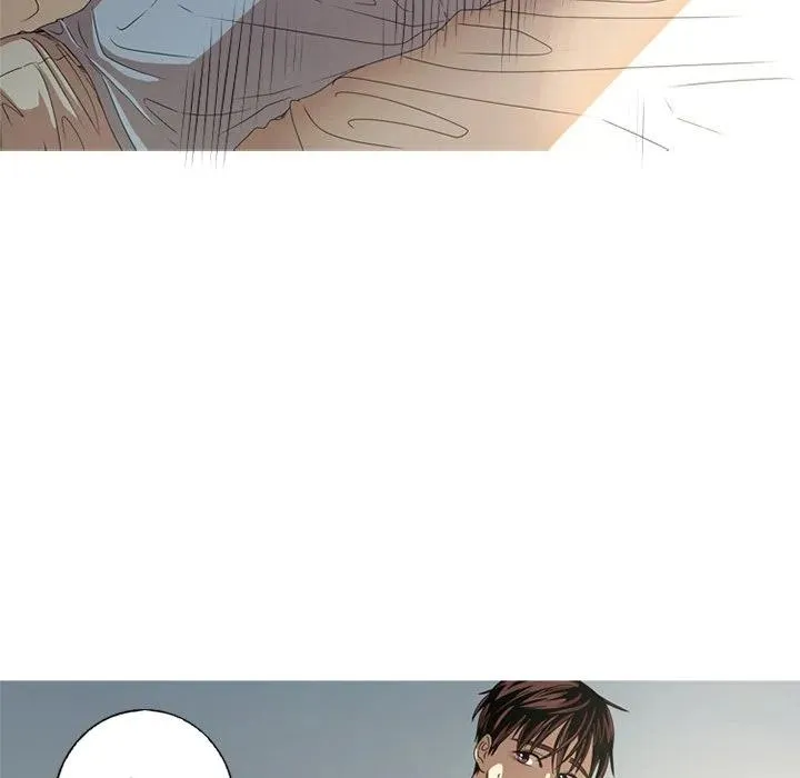 9 第29页