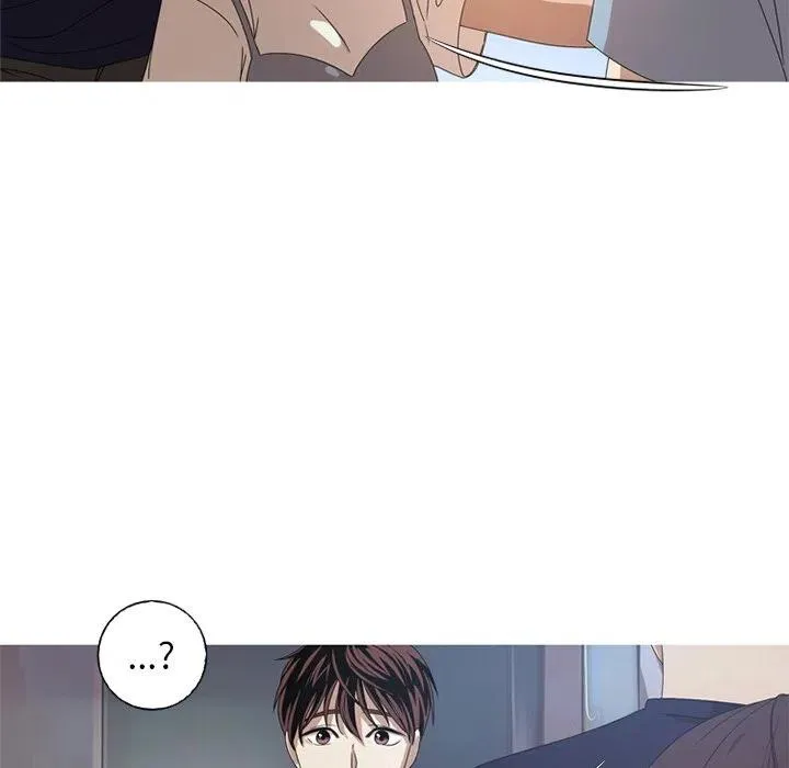 9 第33页