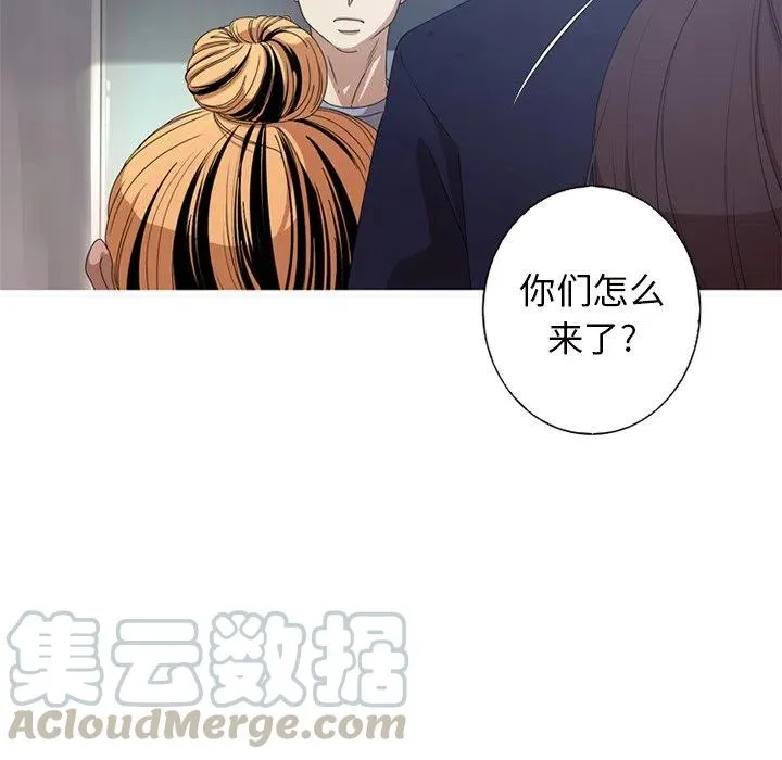 9 第34页