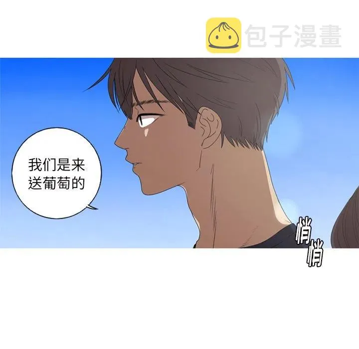 9 第35页