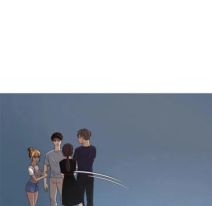 9 第36页
