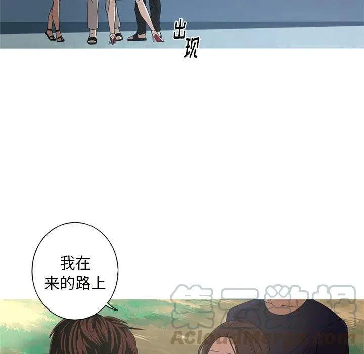 9 第37页