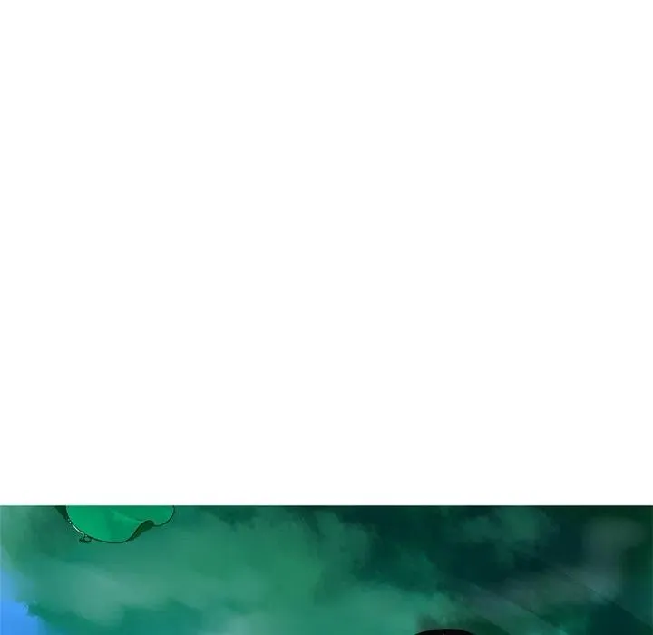 9 第39页