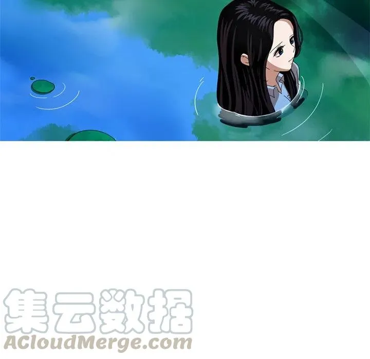 9 第40页