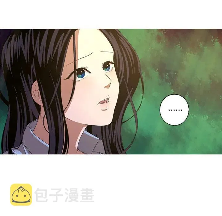 9 第45页