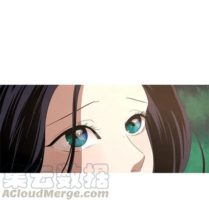 9 第46页