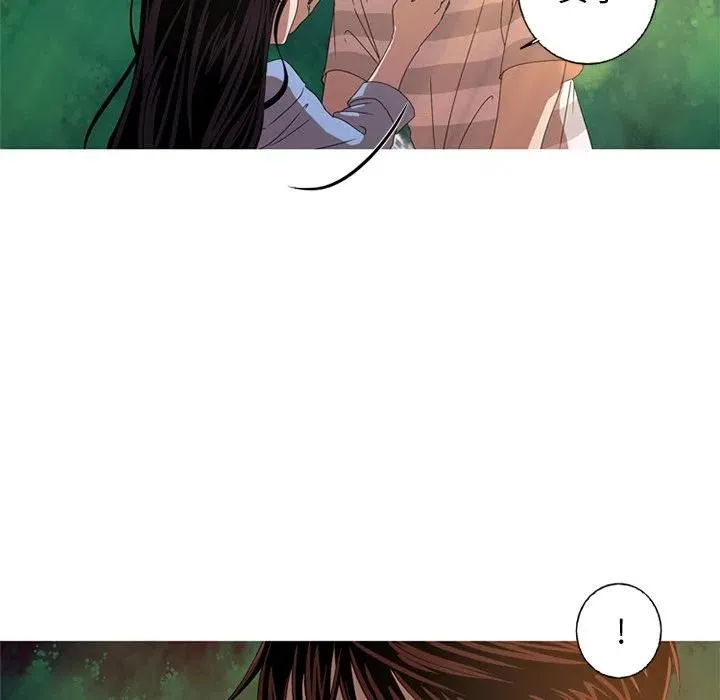9 第48页