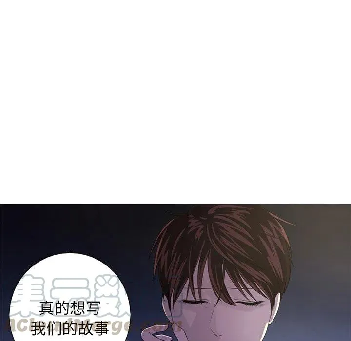 9 第55页