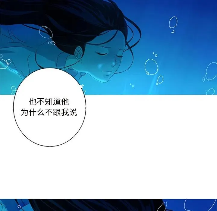 9 第57页