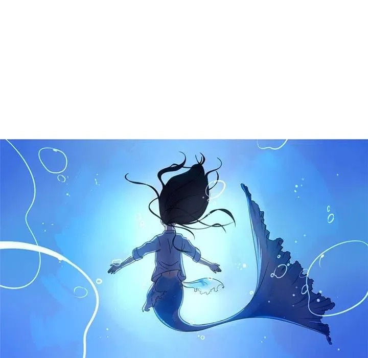 9 第59页