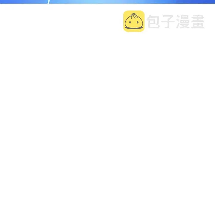 9 第60页