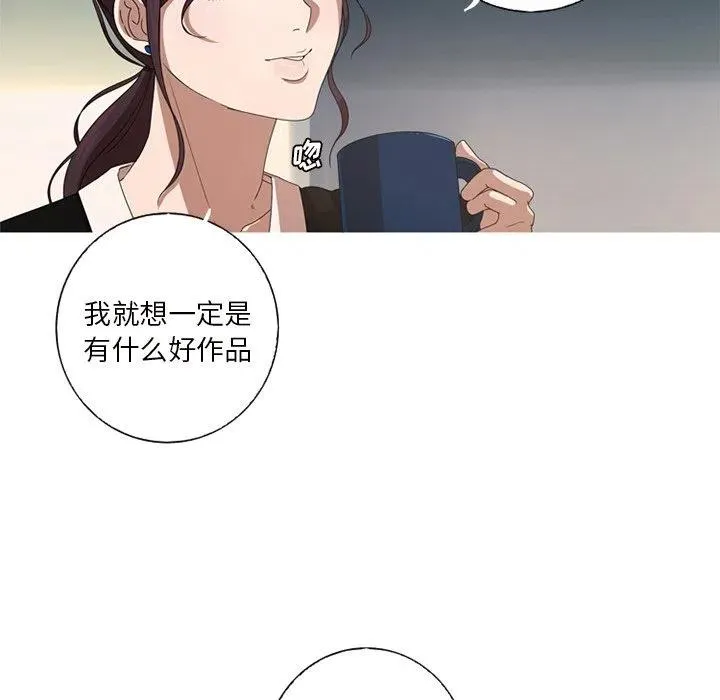 9 第65页