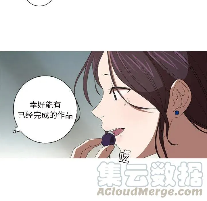 9 第67页
