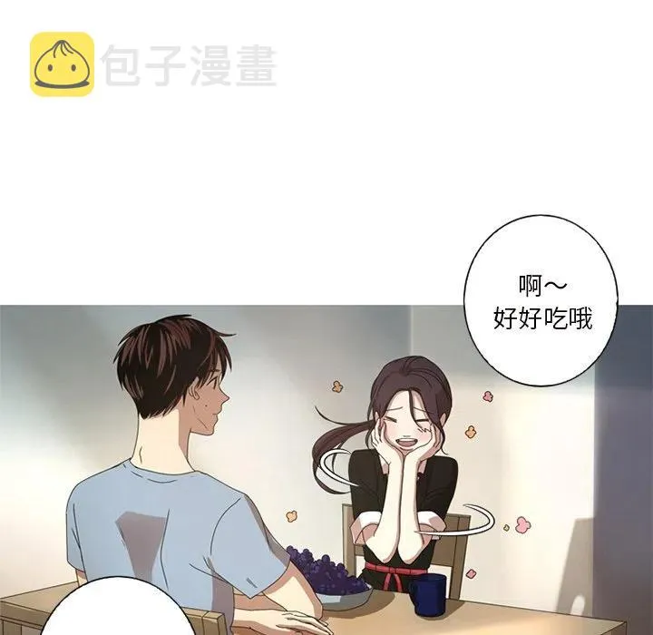 9 第68页