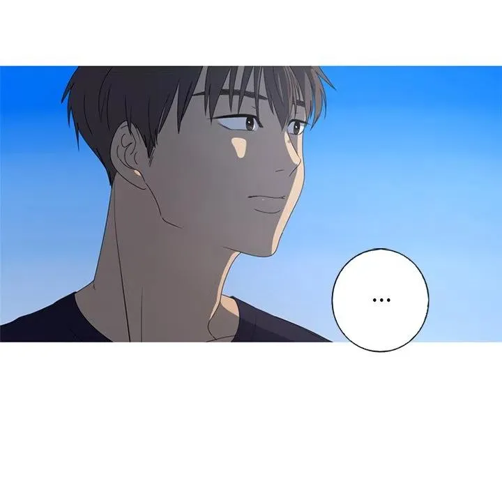 9 第77页