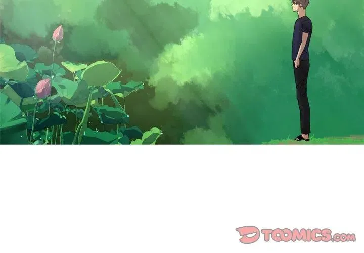 10 第2页