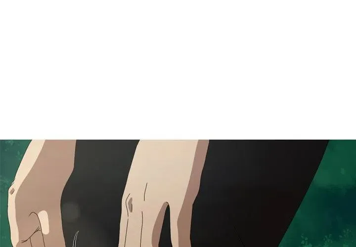 10 第3页