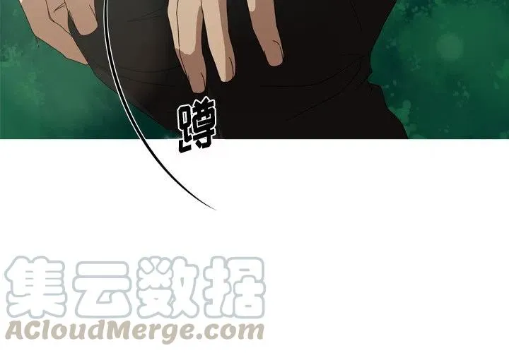 10 第4页