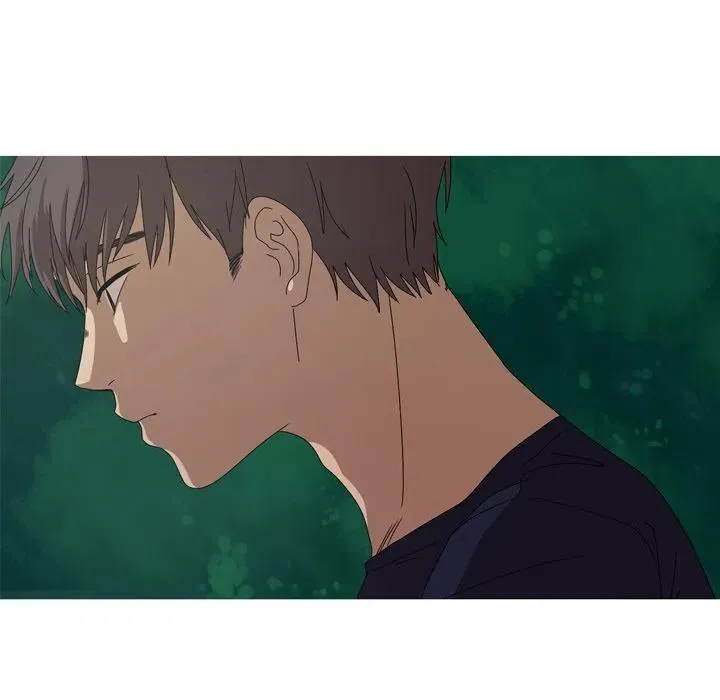 10 第5页