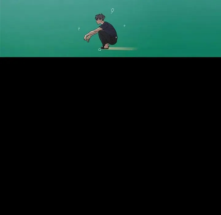 10 第9页
