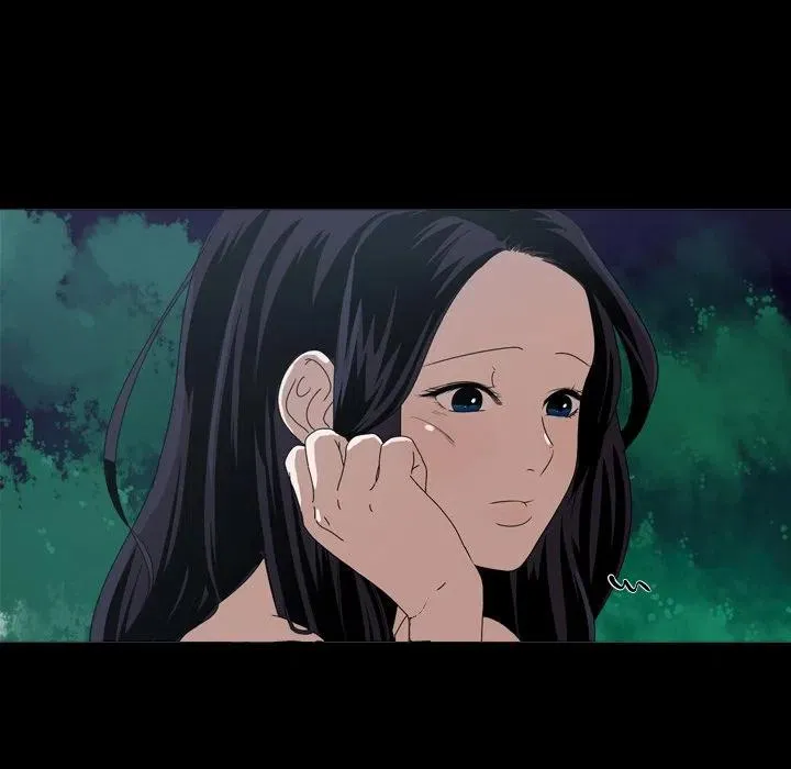 10 第11页