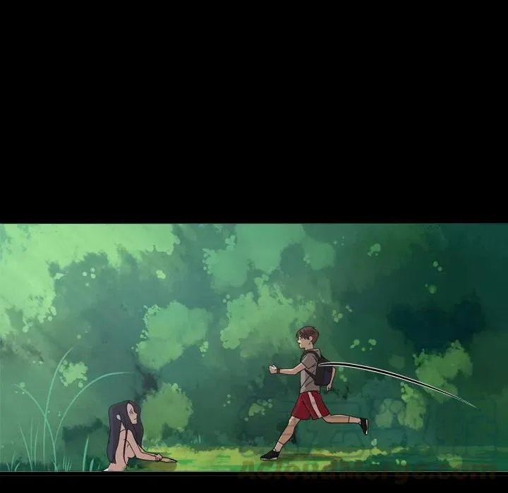 10 第13页