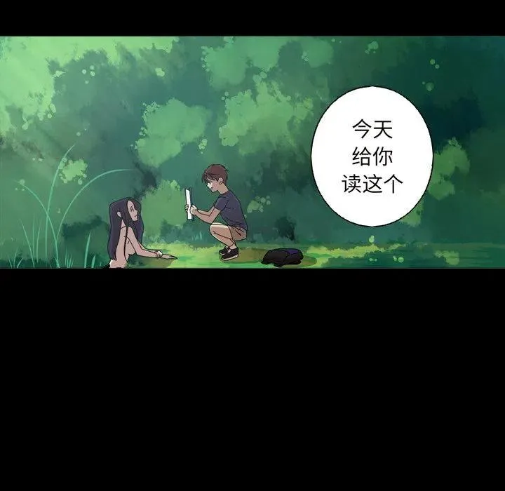 10 第15页