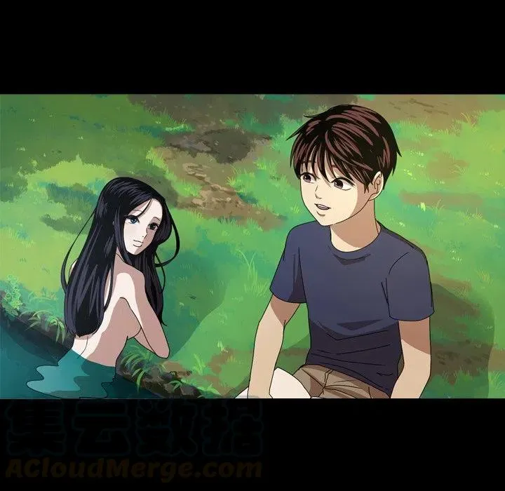 10 第16页
