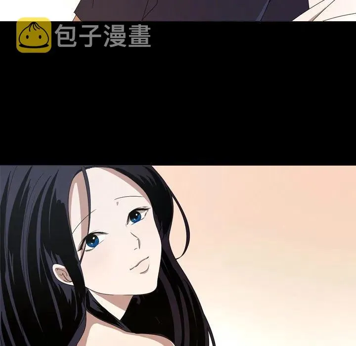 10 第18页